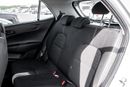 Kia Picanto EX