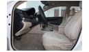 Toyota Camry GL GL GL Toyota Camry 2016 GCC in excellent condition without accidents