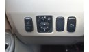 Mitsubishi Pajero 3.8 - V6 - GLS/Full Option - GCC Spec - White