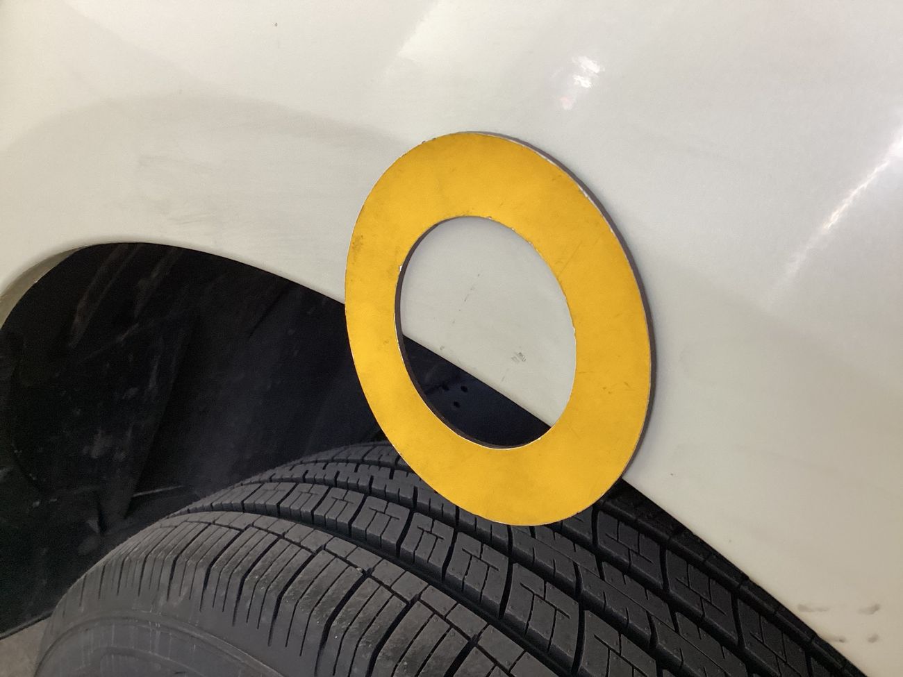 نيسان إكستيرا SE | شامل الضمان | 0 ﺪﻔﻋﺓ ﺃﻮﻟﻯ