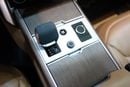 Land Rover Range Rover SE P400 2023 Range Rover Vogue P400, Head-Up Display, Deployable Side Steps, Al Tayer Warr + Serv!!