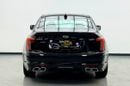 كاديلاك CT5 V, Warranty + Service Pack, Full Service History, GCC