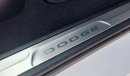 Dodge Durango GT 3.6L V6 Agency Warranty Service Package & Full Service History GCC