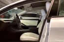 Tesla Model 3 Long Range (Dual Motor) | Guaranteed Warranty | 0 Down Payment