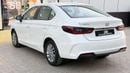 Honda City DX NO CONVENIENCE FEES | UNDER WARRANTY | 0% DOWN PAYMENT | CERTIFIED PRE-OWNED |