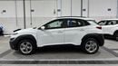 Hyundai Kona 2023 SMART | AED 784/Month | 0 DP | 30 Day Return | Warranty | Service History
