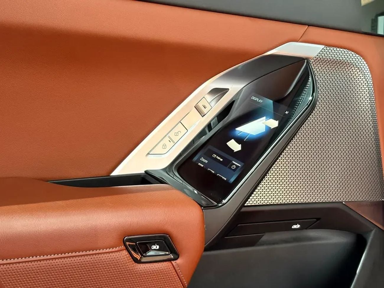 بي أم دبليو 740i LUXURY PURE EXCELLENCE  !! EID SALE !! 1 YEAR FREE WARRANTY !!  | AED 5,440 P.M | 0% DOWN PAYMENT | 
