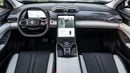 Dongfeng Mage