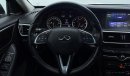 Infiniti Q30 COMFORT 1.6 | Under Warranty | Inspected on 150+ parameters