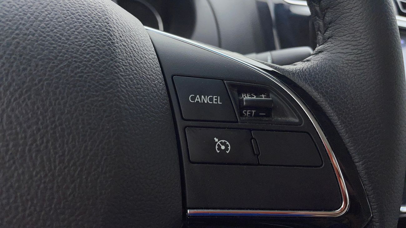 Mitsubishi Attrage GLX Premium 1.2L GLX PREMIUM 1.2 | Zero Down Payment | Home Test Drive