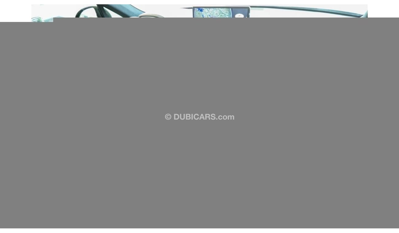 Genesis GV70 Premium Genesis GV70 2022