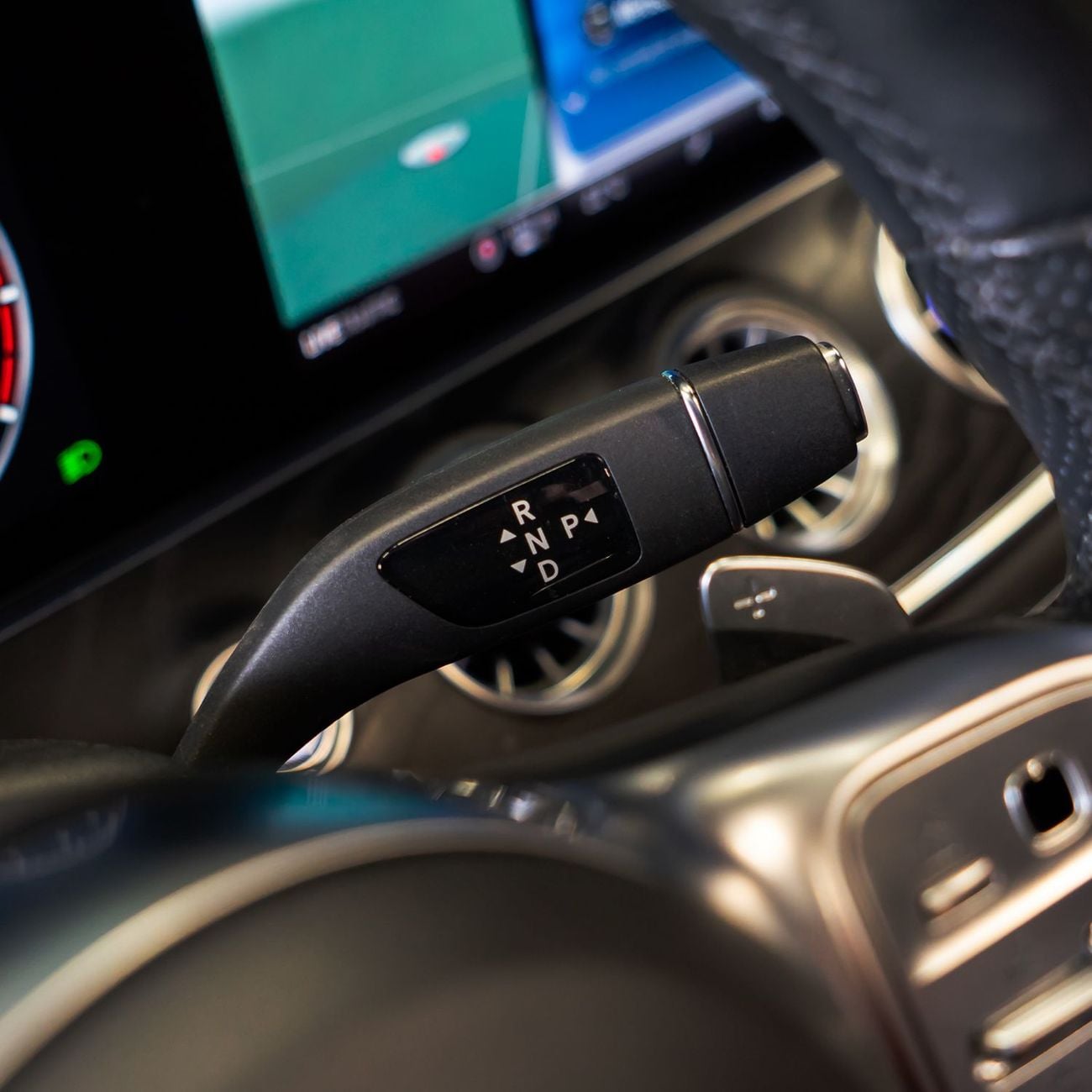 Mercedes-Benz E200 AED 2,356 pm  • 0% Downpayment • Mercedes E 200 Premium Coupe  • 1 Year Warranty