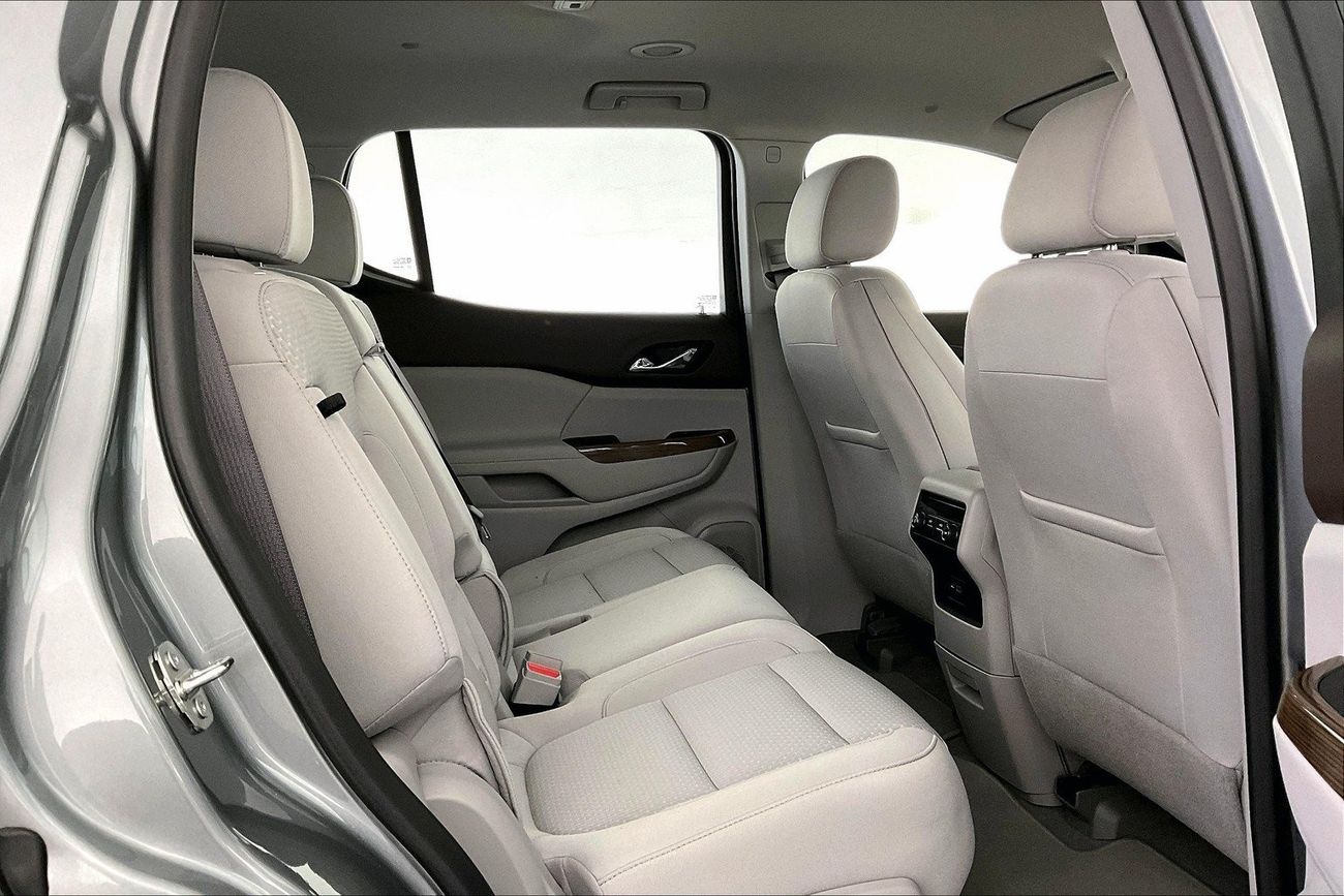 Lexus NX200t F Sport Platinum | 1 year free warranty | 0 Down Payment