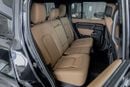 Land Rover Defender DEFENDER 110 X-DYNAMIC HSE | FULL OPTION P400 | 5 YEARS AL-TAYER WARRANTY | 2026 (Export)