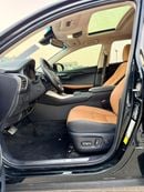 Lexus NX300 2021 Lexus Nx300 Full option 360 Camera