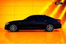 BMW 530i M SPORT 5 Series 530 GCC specs 1,207.00 monthly