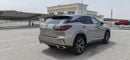 لكزس RX 350 F-SPORT