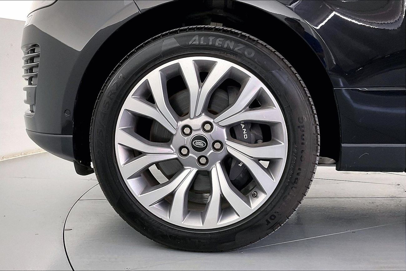 Audi A5 45 TFSI quattro S-Line | 1 year free warranty | 0 Down Payment