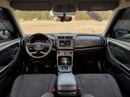 Hyundai Creta Base 1.6L Hyundai Creta 2023  GCC 1.6L , accident-free, in excellent condition 940 P.M