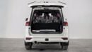 تويوتا لاند كروزر TOYOTA LAND CRUISER VX 4.0 Full option with Radar 2026