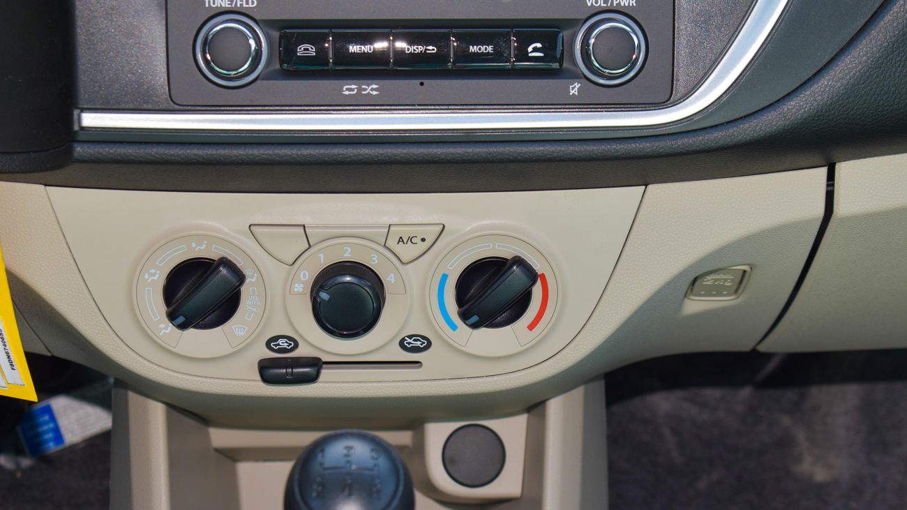 سوزوكي ألتو