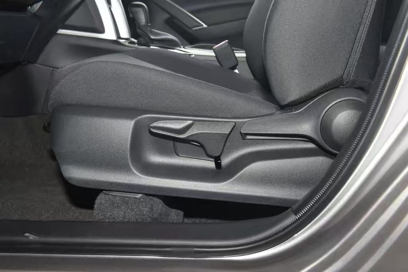 Toyota Corolla Cross Toyota Corolla cross 2025 2.0L Hybrid Elite Edition | Sunroof