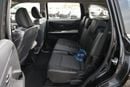 Toyota Veloz 1.5L Petrol 7 Seater Automatic