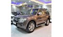 Mitsubishi Pajero EXCELLENT DEAL for our Mitsubishi Pajero GLS 3.8 V6 2014 Model!! in Brown Color! GCC Specs  ORIGINAL