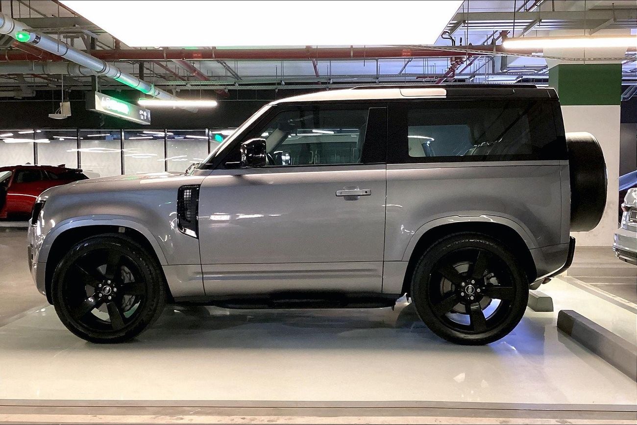 BMW Z4 sDrive 30i M Sport | Guaranteed Warranty | 0 Down Payment