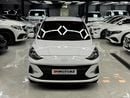 Hyundai Grand i10 SMART