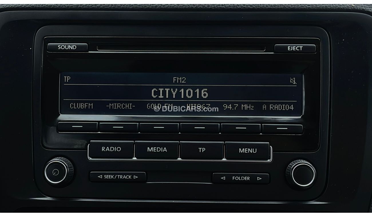 Volkswagen Jetta TRENDLINE S 2 | Under Warranty | Inspected on 150+ parameters