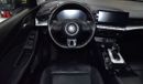 MG GT LUXURY EXCELLENT DEAL for our MG GT ( 2023 Model ) in Grey Color GCC Specs