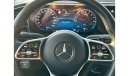 مرسيدس بنز GLE 350 Mercedes-Benz GLE 350 e 4MATIC EQ power 2021- Cash Or 4,498 Monthly brand new -