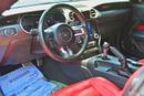 Ford Mustang GT PREMIUM