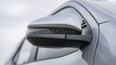 تويوتا فورتونر TOYOTA FORTUNER