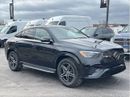 Mercedes Benz GLE450 4MATIC Coupe * EXPORT OFFER *