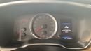Toyota Corolla 1.6 AUTO GLI | Guaranteed Warranty | 0 Down Payment