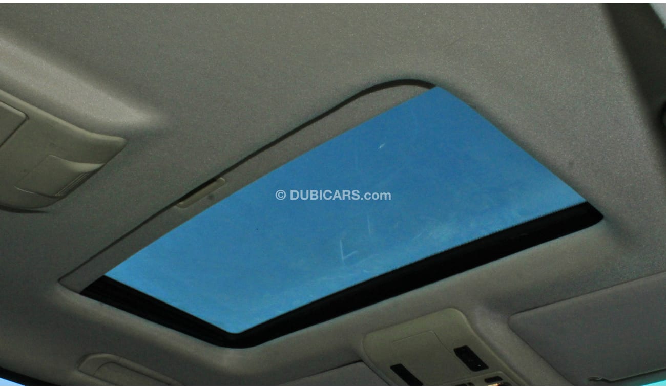 Land Rover Range Rover EXCELLENT CONDITION