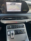 Hyundai Palisade 2020 Hyundai Palisade SE Mioption-3.8L-V6-AWD 4x4 - Trunk Auto-Rear Camara-