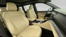 جيب Grand Cherokee L 2023 LIMITED | AED 1766/Month | 0 DP | 30 Day Return | Warranty | Service History