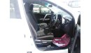 Toyota RAV4 RAV 4 RIGHT HAND DRIVE (STOCK NO PM 542 )