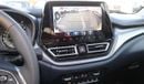 سوزوكي بالينو GLX | 1.5L Petrol Automatic | Brand New | 2026 Model |  Ready for Export