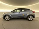 Toyota CHR VX | Guaranteed Warranty | 0 Down Payment
