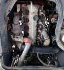 Ashok Leyland Falcon