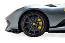 Ferrari 812 Competizione - Euro Spec - With Warranty