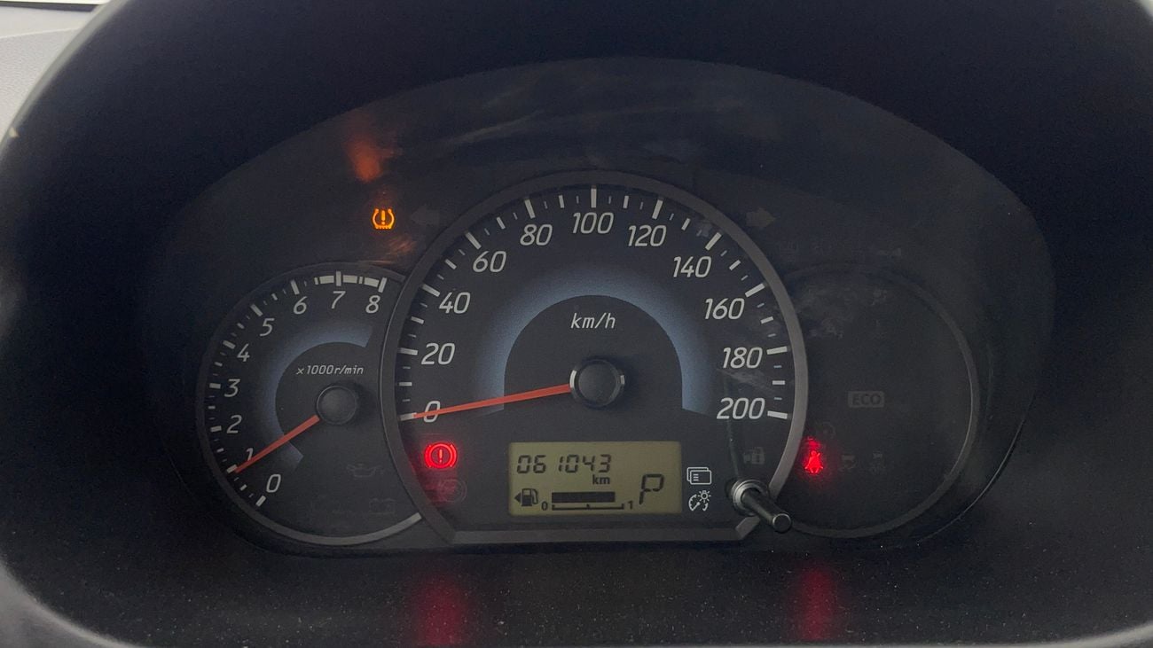 Mitsubishi Attrage GLX HIGHLINE 1.2 | Zero Down Payment | Home Test Drive