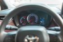 Toyota Corolla Cross 1.8L XL