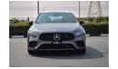 Mercedes-Benz A 220 4MATIC