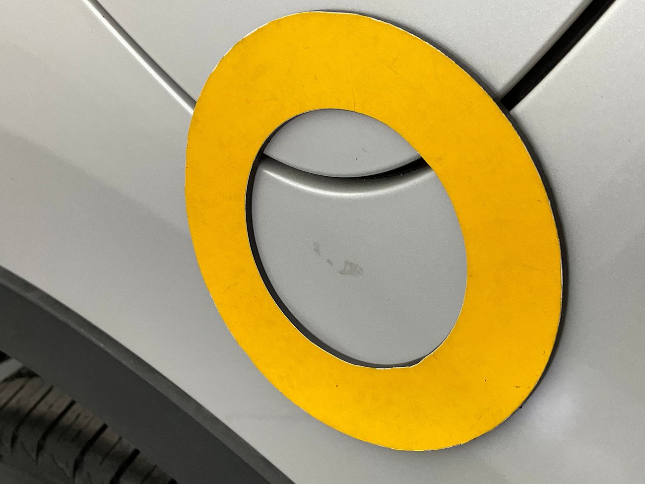 JAC S3 Plus Intelligent Luxury | 1 year free warranty | 0 Down Payment