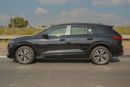 Audi Q5 2024 AUDI Q5 40 e-tron RWD 7-Seaters  0Km